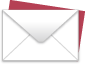 mail