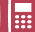 tel