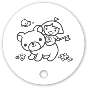 イメージ02