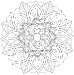 絵柄06
