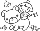 絵柄08
