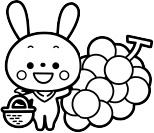 絵柄09