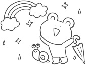 絵柄10